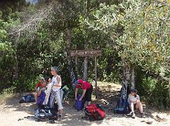 2009-05Corse (65)